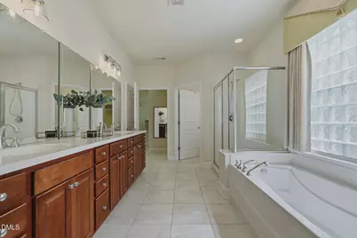 1206 Ventnor Place, Cary, NC 27519 - Photo 26