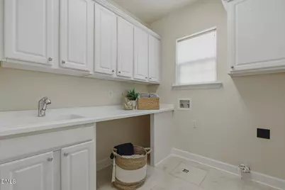 1206 Ventnor Place, Cary, NC 27519 - Photo 34