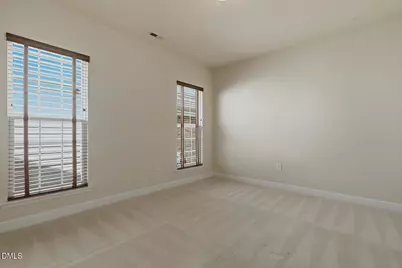 1206 Ventnor Place, Cary, NC 27519 - Photo 32