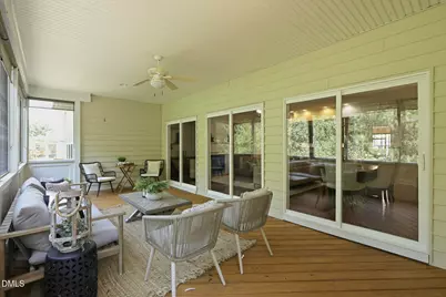 1206 Ventnor Place, Cary, NC 27519 - Photo 52