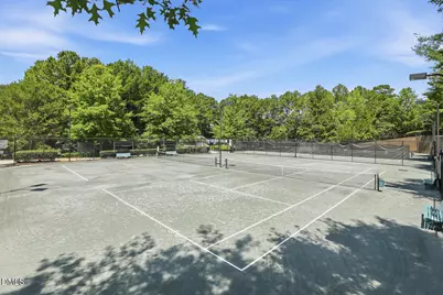 1206 Ventnor Place, Cary, NC 27519 - Photo 64