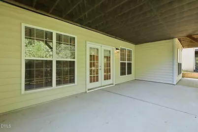 1206 Ventnor Place, Cary, NC 27519 - Photo 54