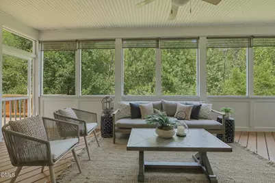 1206 Ventnor Place, Cary, NC 27519 - Photo 50