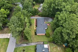 513 Brinn Dr, Sanford, NC 27330 - Photo 48