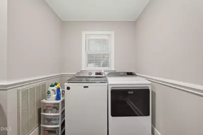 513 Brinn Drive, Sanford, NC 27330 - Photo 22