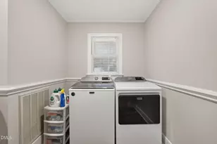 513 Brinn Dr, Sanford, NC 27330 - Photo 22