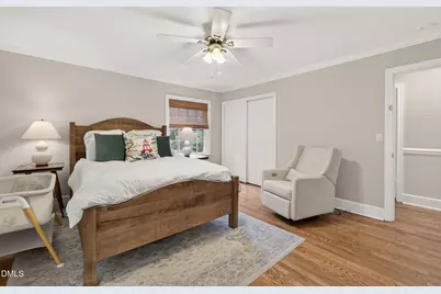 513 Brinn Drive, Sanford, NC 27330 - Photo 32