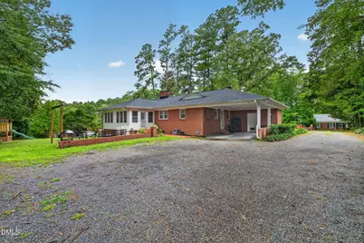 513 Brinn Drive, Sanford, NC 27330 - Photo 44