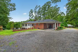 513 Brinn Dr, Sanford, NC 27330 - Photo 44