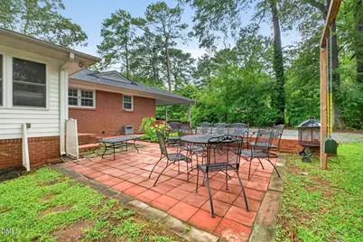 513 Brinn Drive, Sanford, NC 27330 - Photo 42