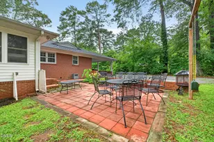 513 Brinn Dr, Sanford, NC 27330 - Photo 42