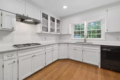 513 Brinn Drive, Sanford, NC 27330 - Photo 16