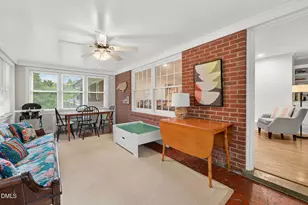 513 Brinn Dr, Sanford, NC 27330 - Photo 28