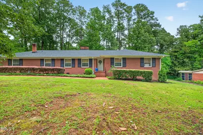 513 Brinn Drive, Sanford, NC 27330 - Photo 50