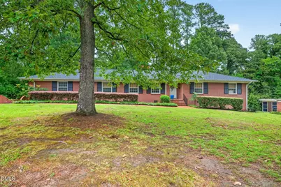 513 Brinn Drive, Sanford, NC 27330 - Photo 2