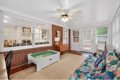513 Brinn Drive, Sanford, NC 27330 - Photo 30