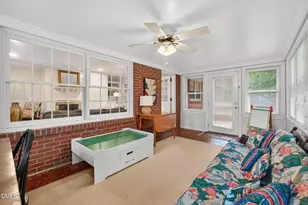 513 Brinn Dr, Sanford, NC 27330 - Photo 30
