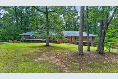 513 Brinn Drive, Sanford, NC 27330 - Photo 46