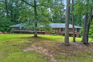 513 Brinn Dr, Sanford, NC 27330 - Photo 46