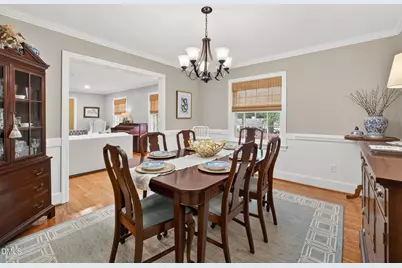 513 Brinn Drive, Sanford, NC 27330 - Photo 14