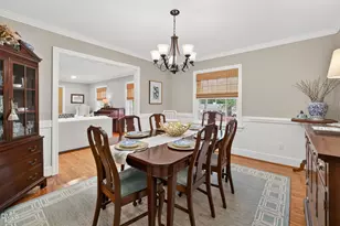 513 Brinn Dr, Sanford, NC 27330 - Photo 14