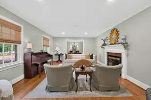 513 Brinn Dr, Sanford, NC 27330 - Photo 8