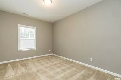 4072 Reunion Creek Parkway, Apex, NC 27539 - Photo 18