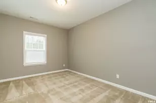4072 Reunion Creek Pkwy, Apex, NC 27539 - Photo 18