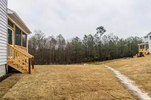 4072 Reunion Creek Pkwy, Apex, NC 27539 - Photo 22