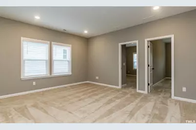 4072 Reunion Creek Parkway, Apex, NC 27539 - Photo 12