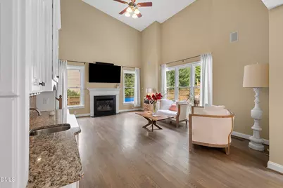 122 Brookbank Hill Place, Cary, NC 27519 - Photo 22