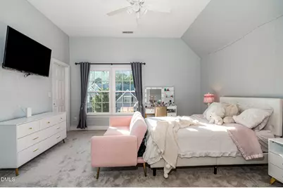 122 Brookbank Hill Place, Cary, NC 27519 - Photo 24