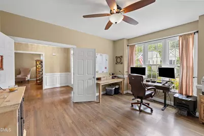 122 Brookbank Hill Place, Cary, NC 27519 - Photo 8