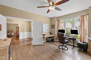 122 Brookbank Hill Pl, Cary, NC 27519 - Photo 8