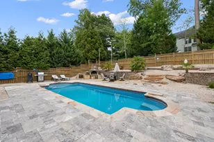 122 Brookbank Hill Pl, Cary, NC 27519 - Photo 58