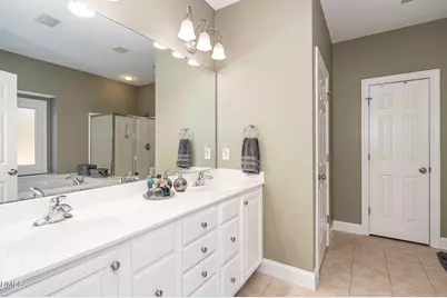 122 Brookbank Hill Place, Cary, NC 27519 - Photo 22
