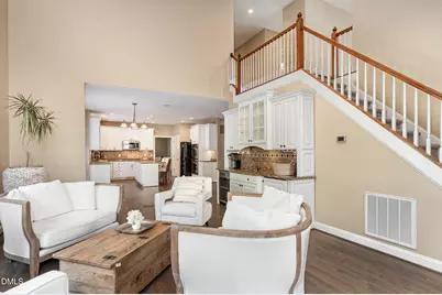 122 Brookbank Hill Place, Cary, NC 27519 - Photo 8