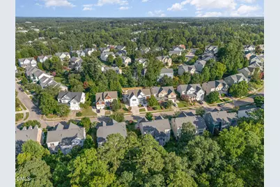 122 Brookbank Hill Place, Cary, NC 27519 - Photo 60