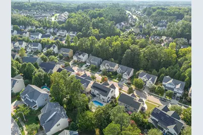 122 Brookbank Hill Place, Cary, NC 27519 - Photo 58