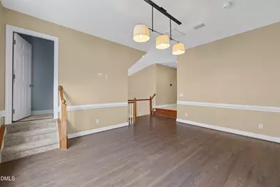 122 Brookbank Hill Place, Cary, NC 27519 - Photo 50