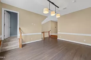 122 Brookbank Hill Pl, Cary, NC 27519 - Photo 50