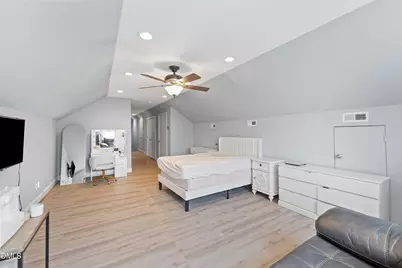122 Brookbank Hill Place, Cary, NC 27519 - Photo 54