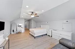 122 Brookbank Hill Pl, Cary, NC 27519 - Photo 54