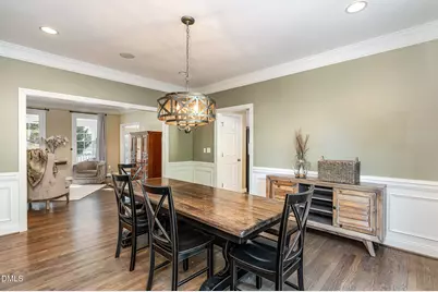 122 Brookbank Hill Place, Cary, NC 27519 - Photo 12