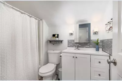 122 Brookbank Hill Place, Cary, NC 27519 - Photo 30