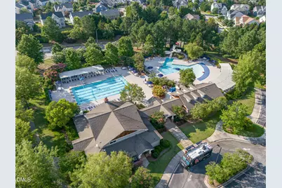 122 Brookbank Hill Place, Cary, NC 27519 - Photo 76