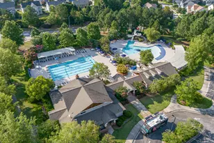 122 Brookbank Hill Pl, Cary, NC 27519 - Photo 76