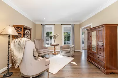 122 Brookbank Hill Place, Cary, NC 27519 - Photo 10