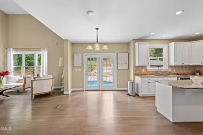 122 Brookbank Hill Place, Cary, NC 27519 - Photo 16