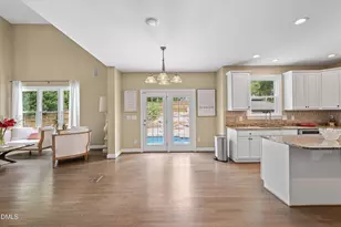 122 Brookbank Hill Pl, Cary, NC 27519 - Photo 16